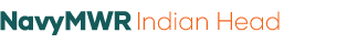 logo_indianhead.png