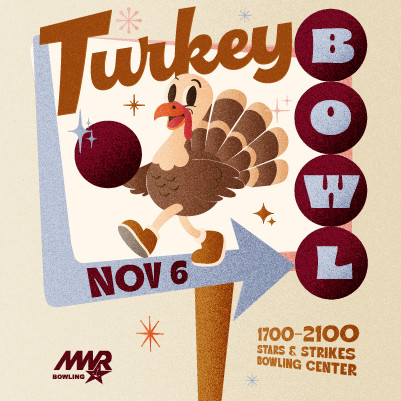 Turkey Bowl Bowling (IHD-5452-2026) ENEWS IMAGE.jpg