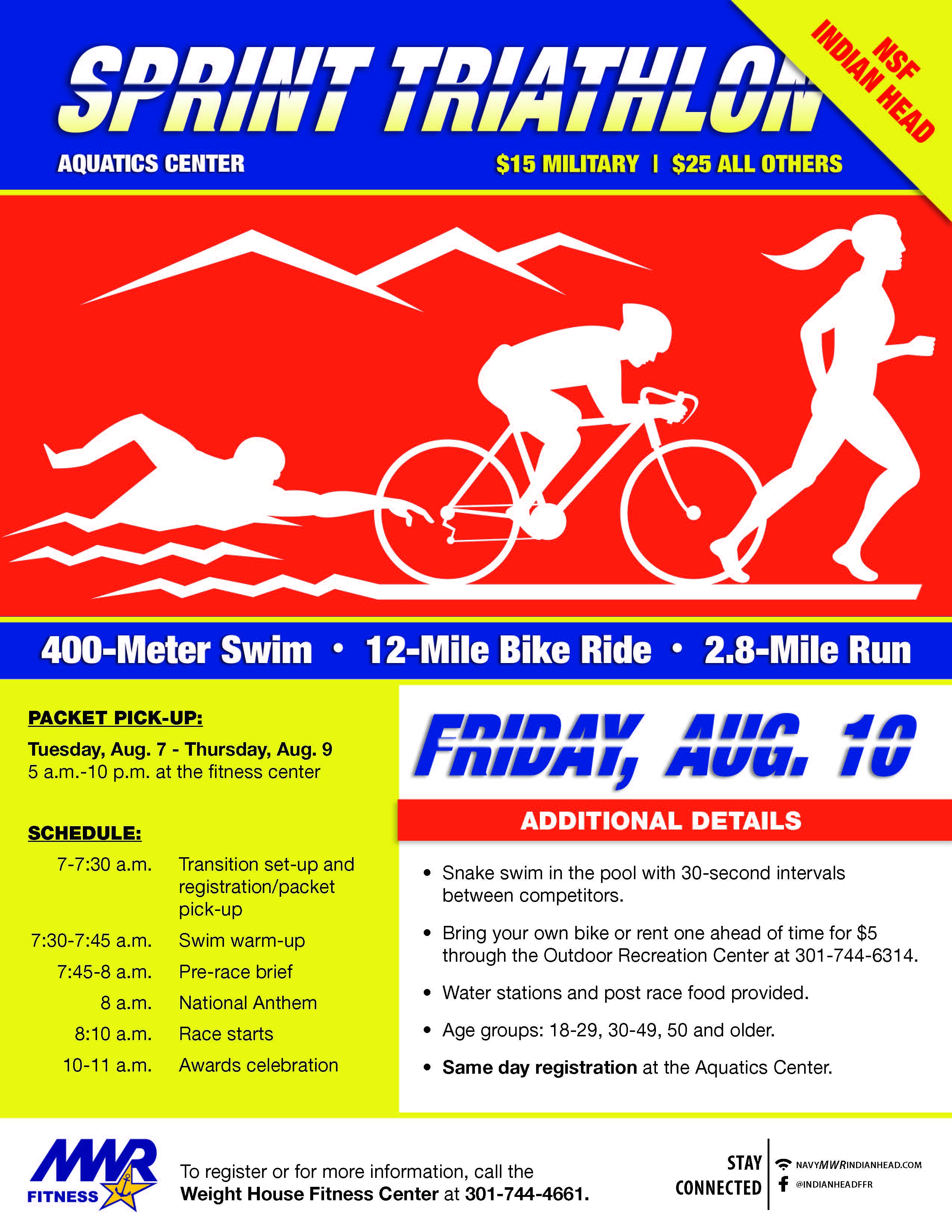 Sprint Triathlon (IHD-121-18) FLYER REVISED (1).jpg