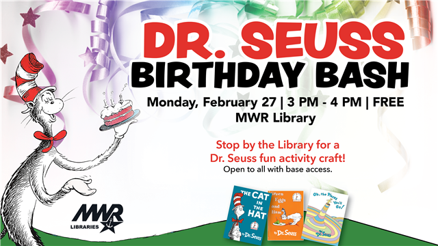 Dr. Seuss Birthday Bash (IHD-980-2023) DIGITAL MONITOR.png