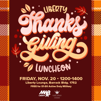 Liberty Thanksgiving Luncheon (IHD-5408-2026) ENEWS IMAGE.jpg