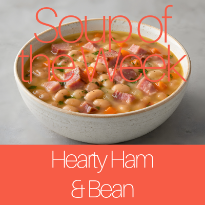 Soup of the Week-8.png