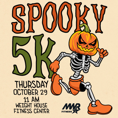 Spooky 5K (IHD-5412-2026) ENEWS IMAGE.jpg