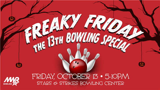 Freaky Friday Bowling (IHD-1514-2023) DIGITAL MONITOR.png