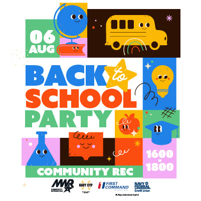 Back to School Party (IHD-4590-2026) ENEWS IMAGE.jpg