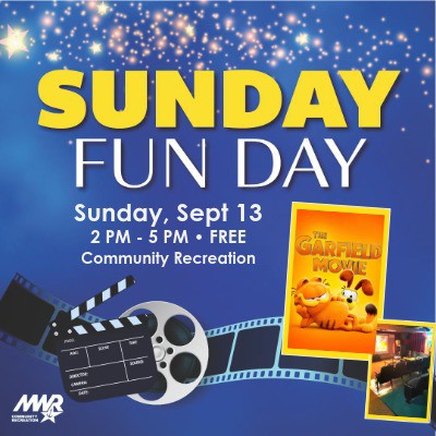 Sunday Fun Day - Enews.jpeg