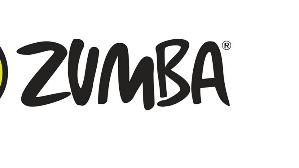 Zumba Group Exercise