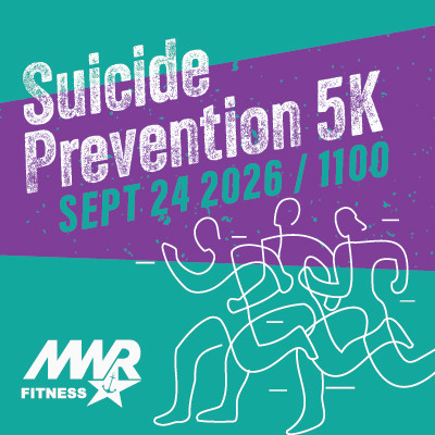 IH-4406-SUICIDE-PREV-RUN_ENEWS.jpg