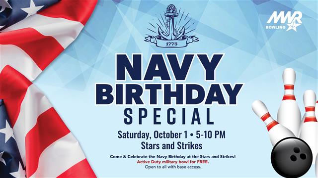 Navy Birthday Bowling Special (IHD-635-2022) DIGITAL MONITOR_WEB BANNER.jpg