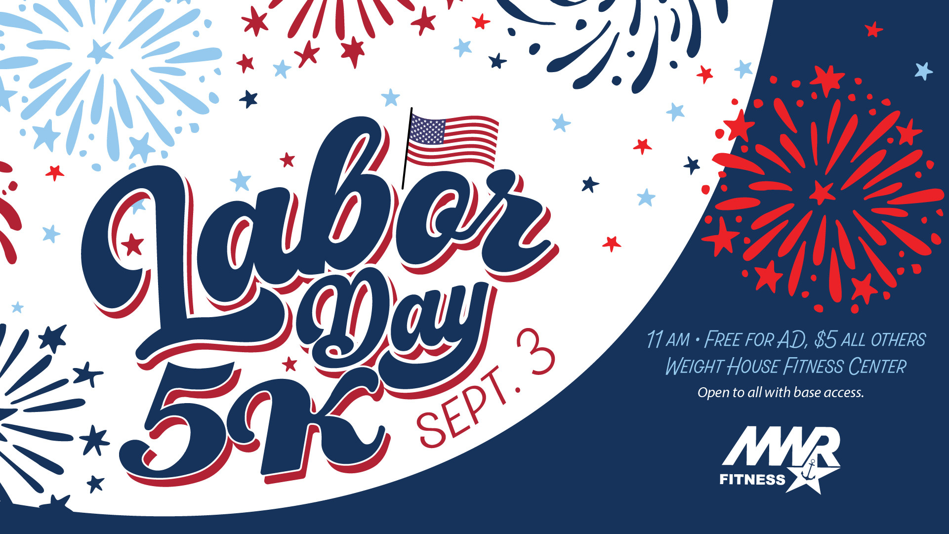 Labor Day 5K (IHD-4405-2026) HERO.jpg
