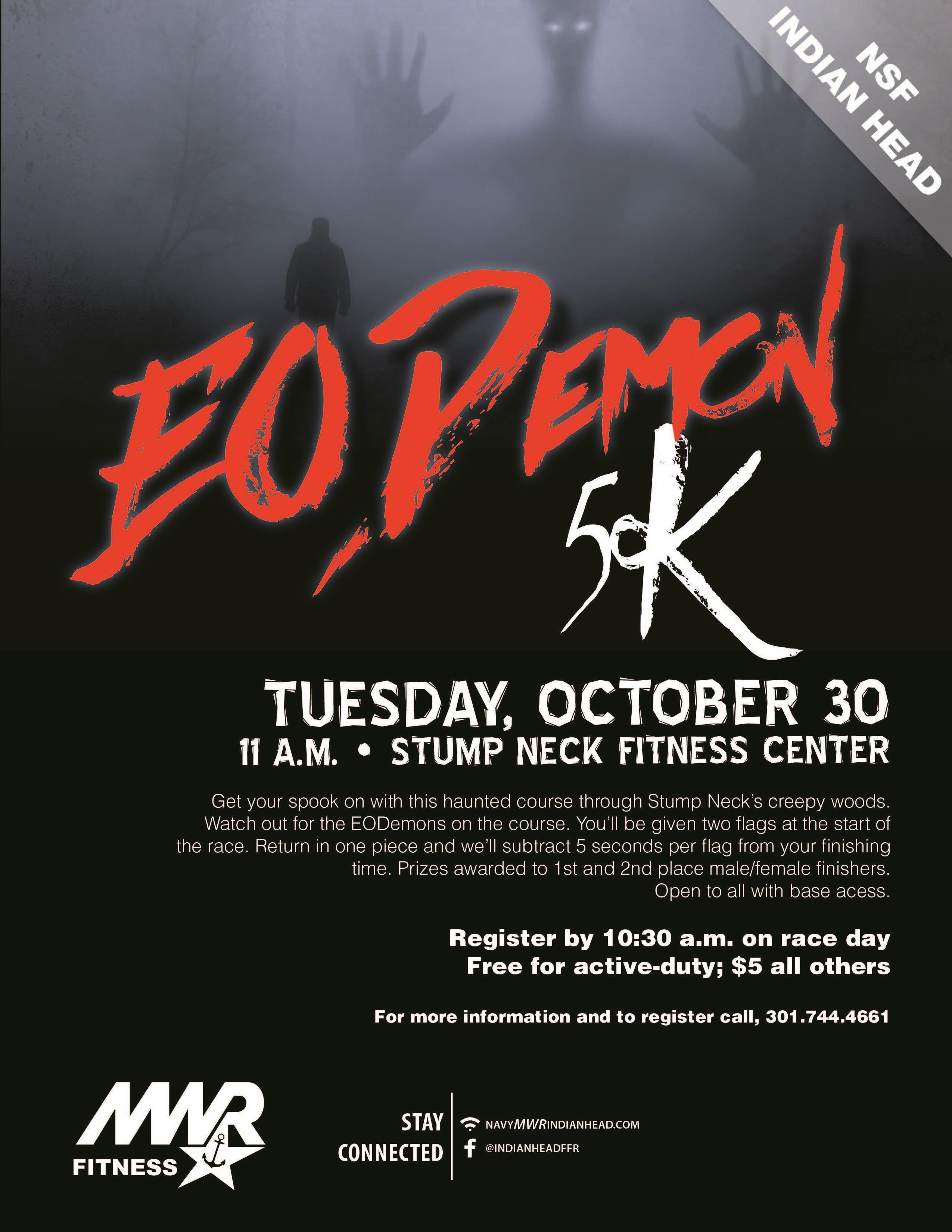 IHD-160-18 EODemon 5K.jpg