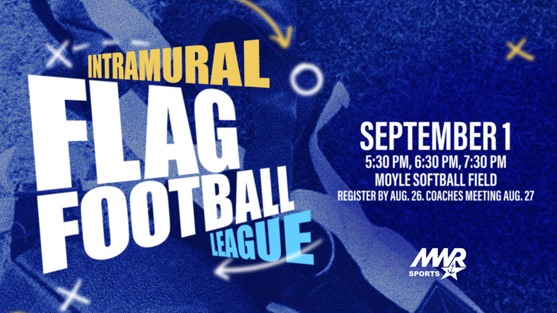 Flag Football League 2 (IHD-4404-2026) HERO.jpg