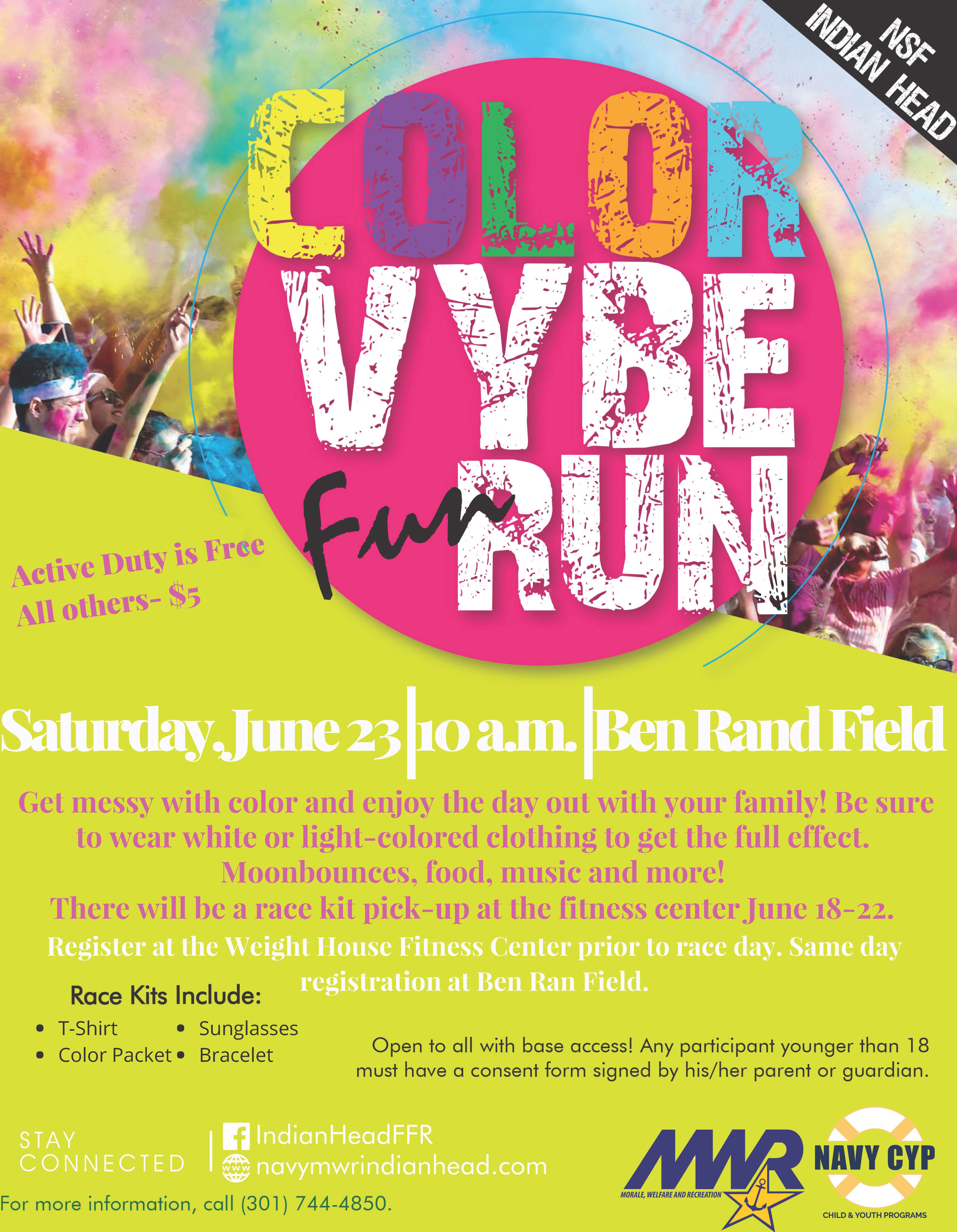 Color Run-18 edit.jpg
