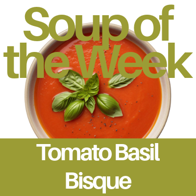 Soup of the Week-9 (1).png