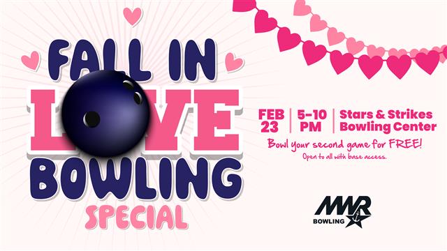 Fall in Love Bowling Special (IHD-2013-2023) DIGITAL MONITOR.jpg