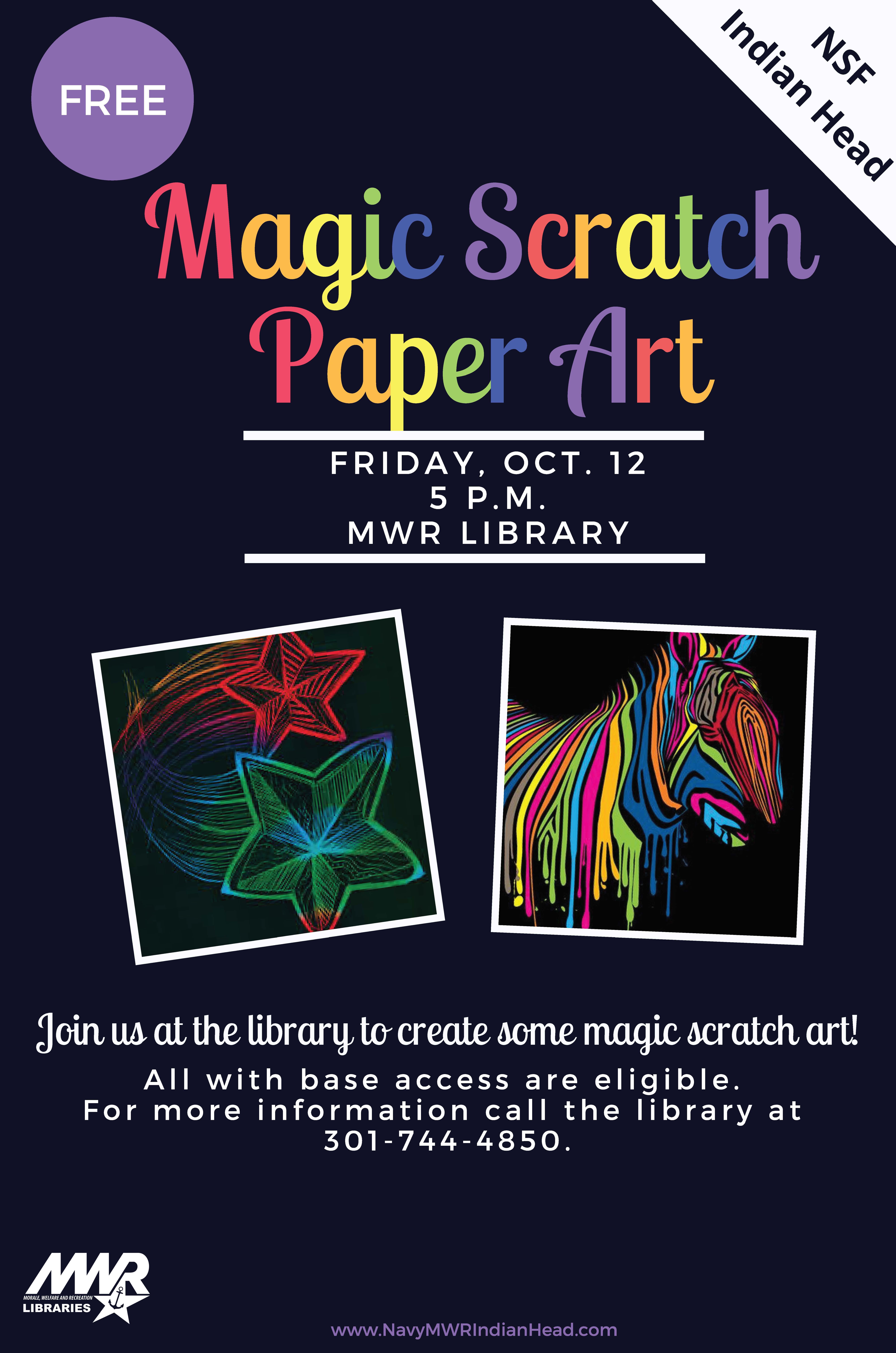 Scratch Art.jpg