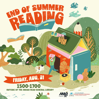 End of Summer Reading (IHD-4695-2026) ENEWS IMAGE.jpg