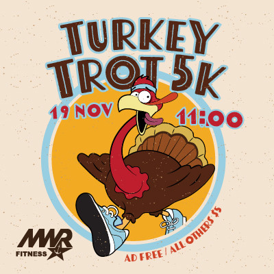 IH_5413_TurkyTrot_ENEWS.jpg