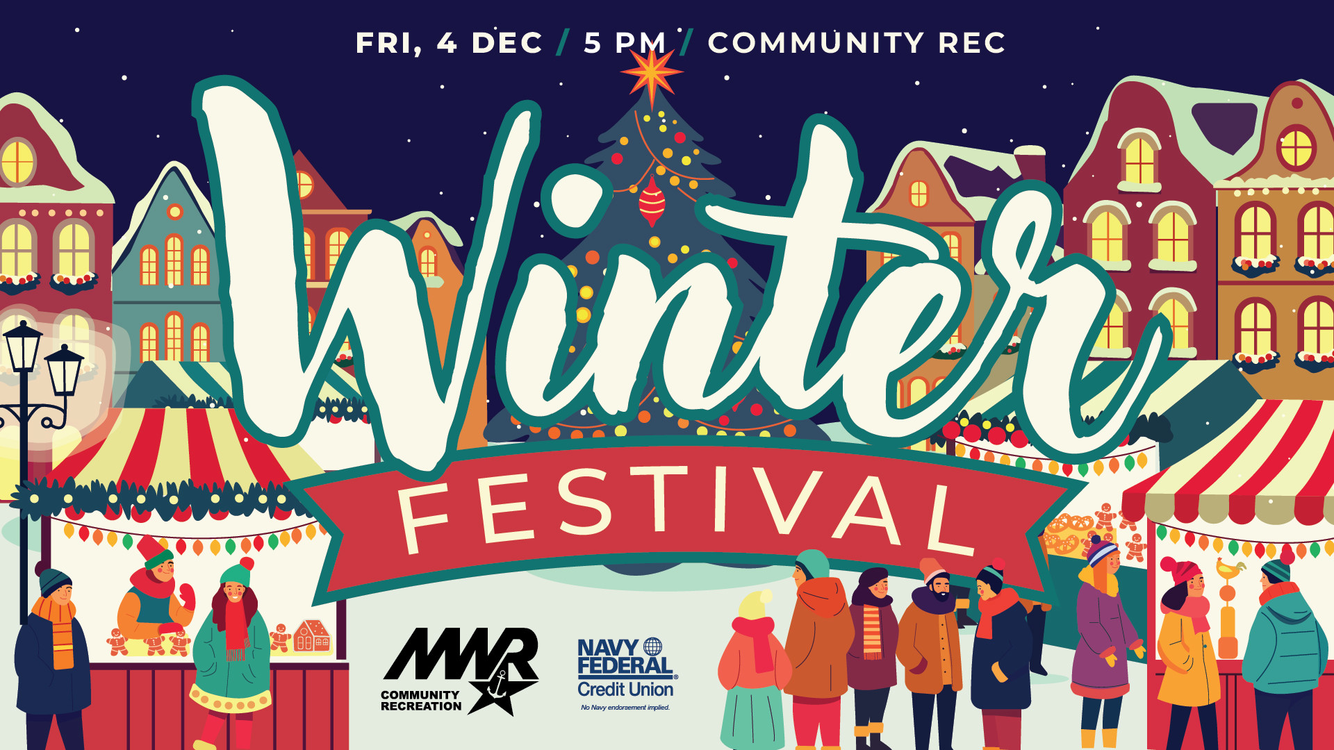 IH-5305-WINTERFEST_HERO.jpg