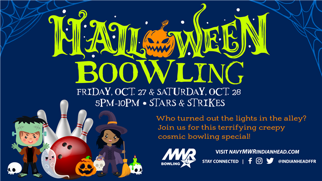 Halloween Bowling (IHD-1512-2023) DIGITAL MONITOR.png