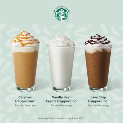 trio - enews.png
