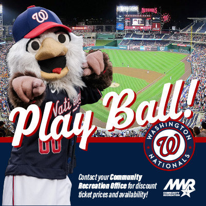 IHD - Washington Nationals Tickets (REG-4722-2026) enews.jpg