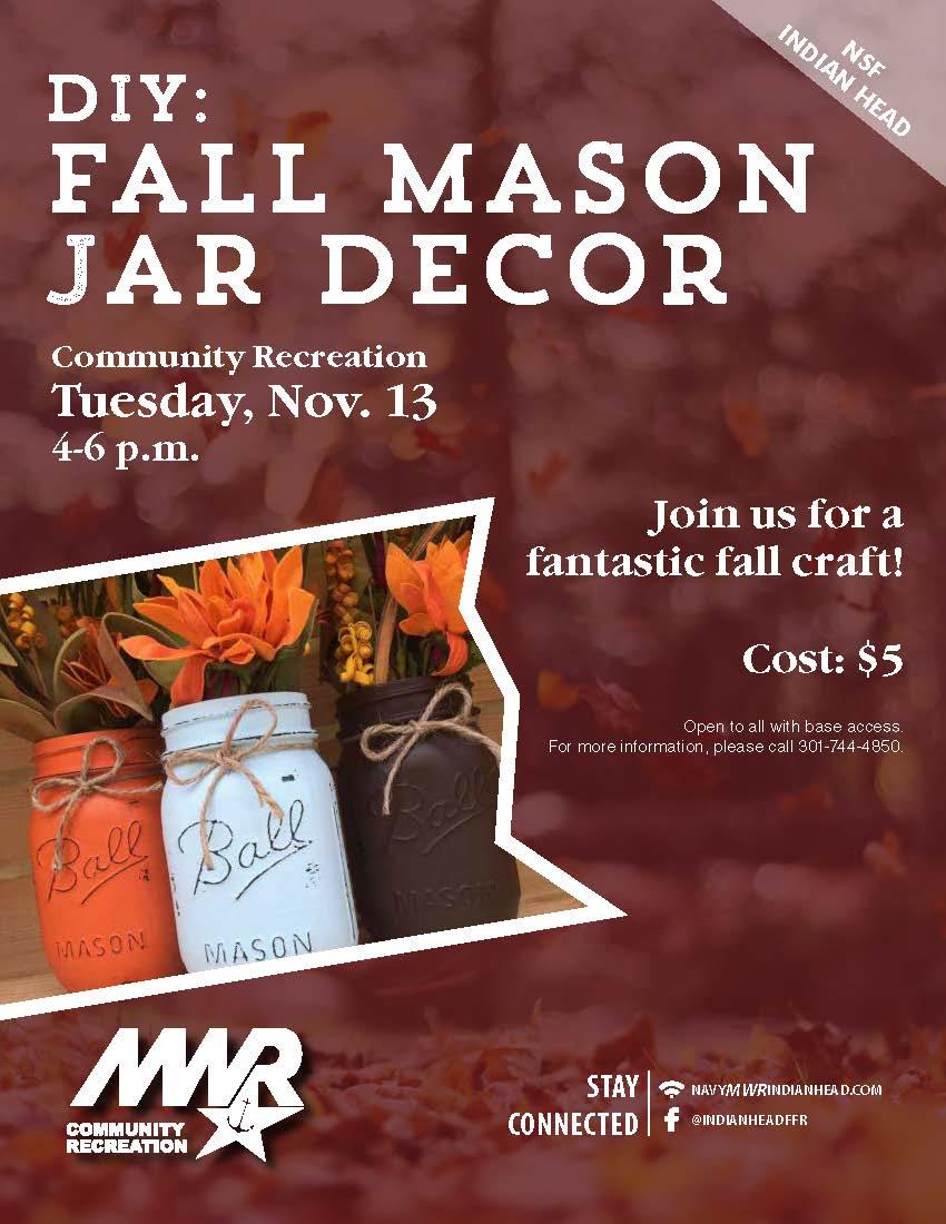 IHD-180-18 DIY Mason Jar FLYER sm.jpg