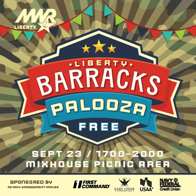 IH-4654-BARRACKSPALOOZA_ENEWS.jpg