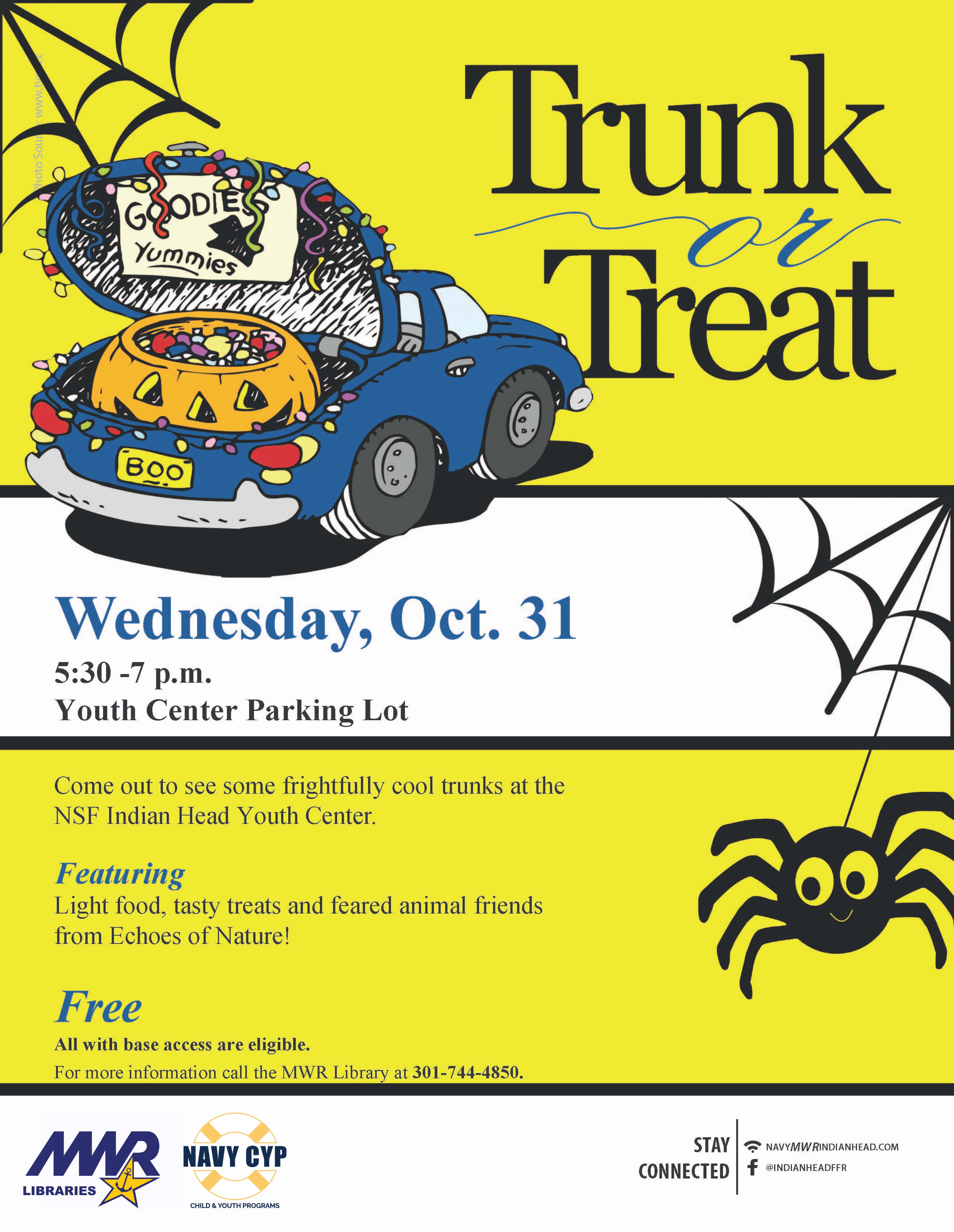 trunk or treat proof (1).jpg