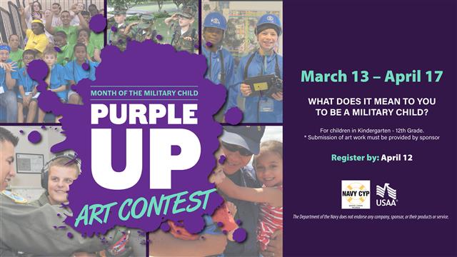 Purple Up Art Contest (DAH-2004-2023) WEB BANNER.jpg