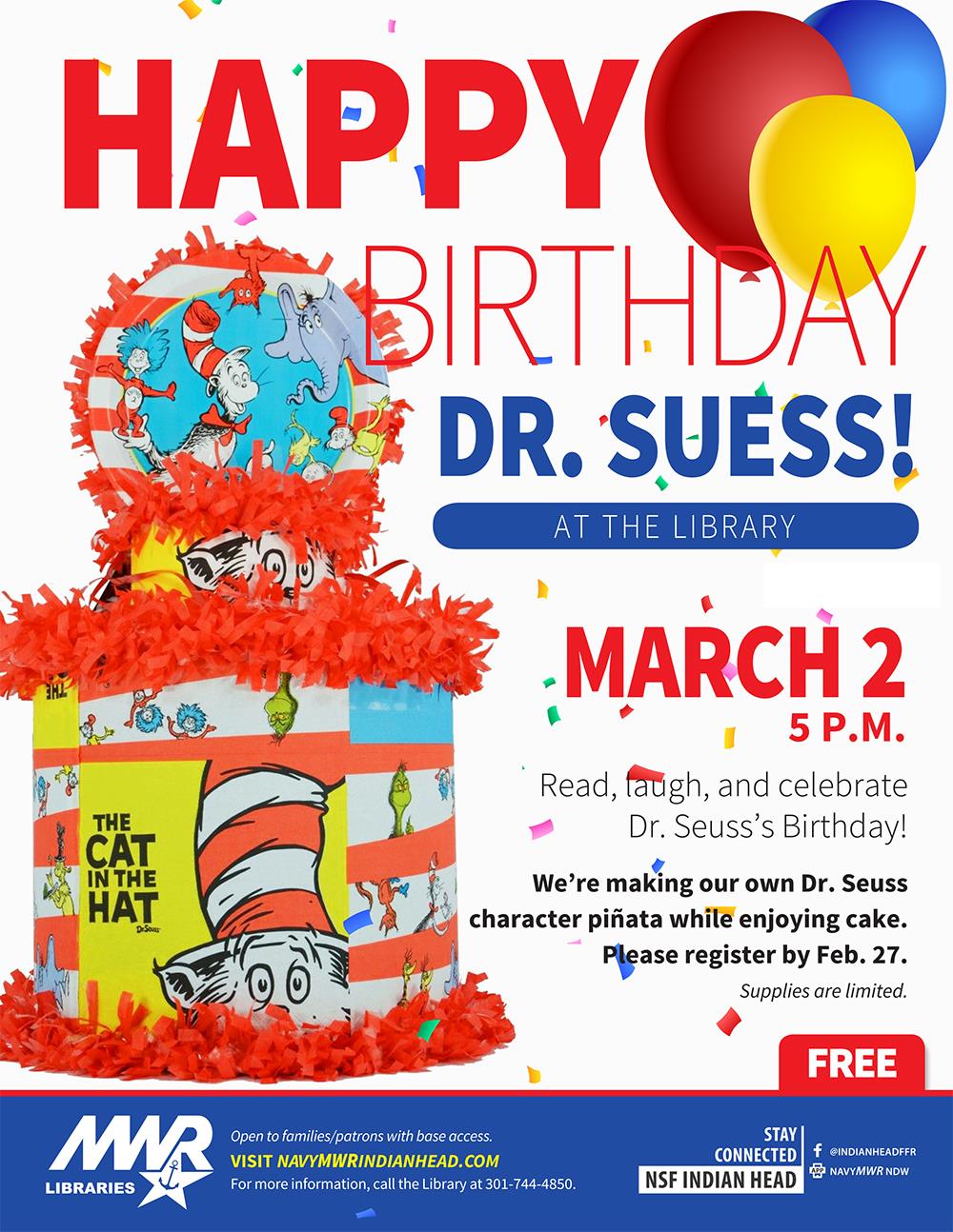 Happy Birthday Dr Seuss (IHD-037-20) FLYER REV.jpg