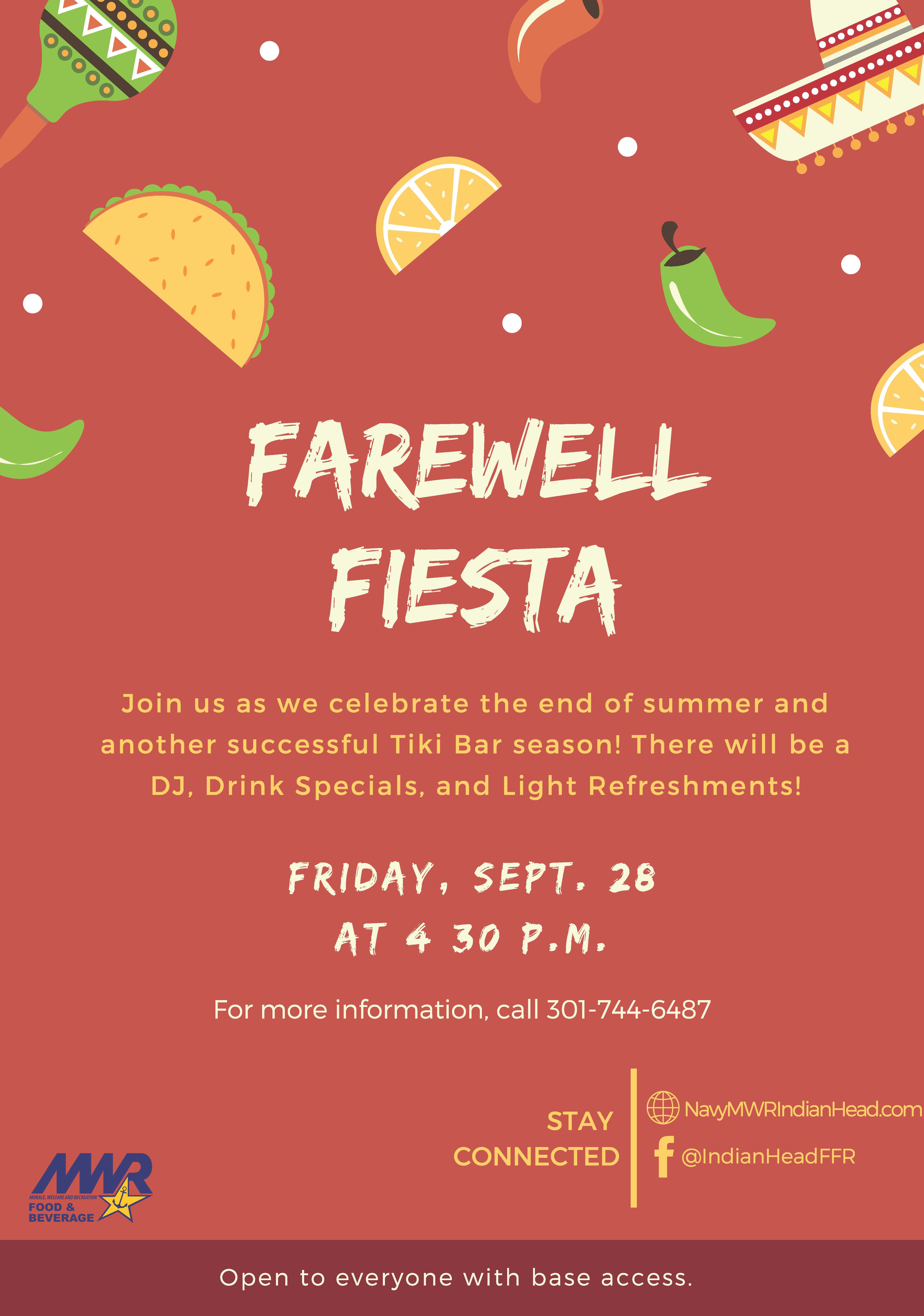 Farewell Fiesta.jpg