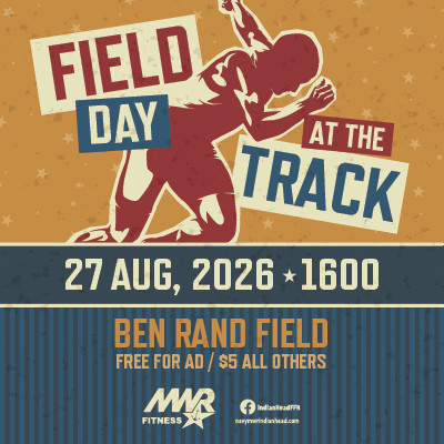 IH-4403-FIELDDAY_ENEWS.jpg