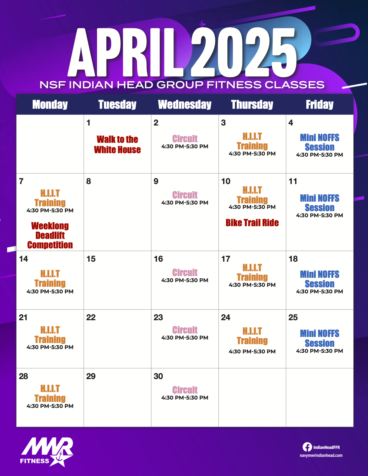 April Group Ex Classes (IHD-3558-2025).png