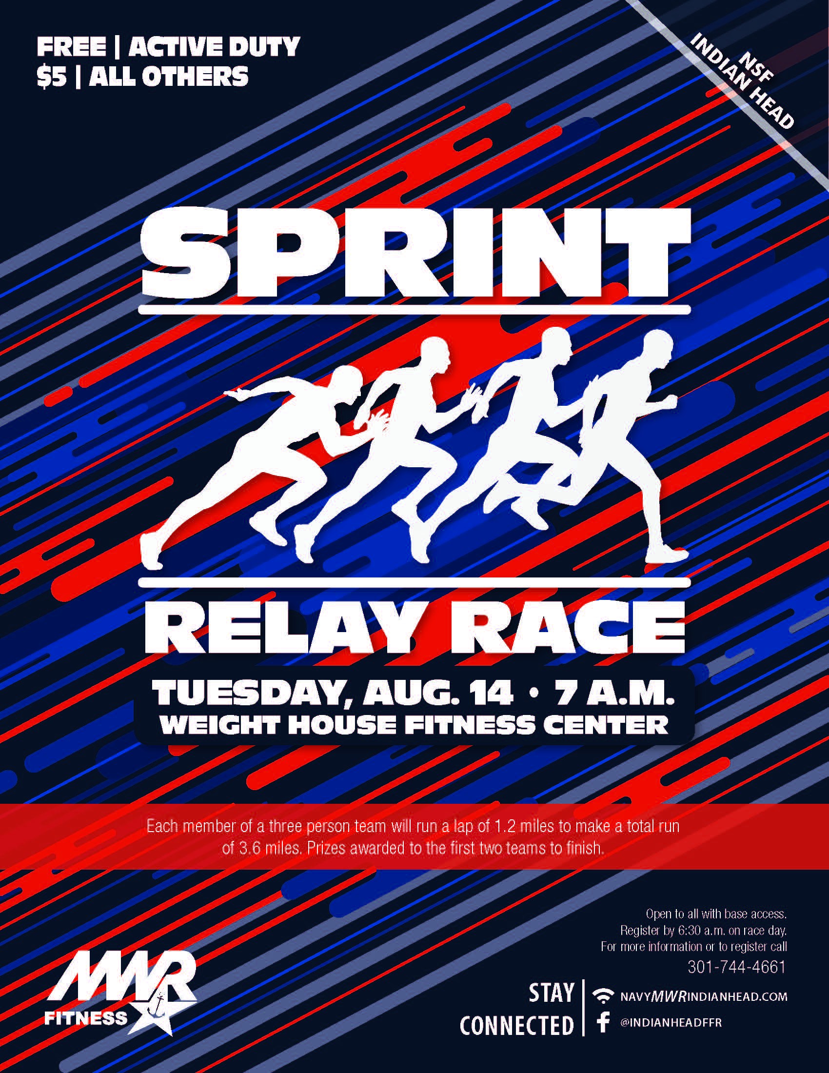 Sprint Relay Race (IHD-124-18) 2nd proof.jpg