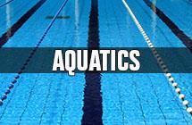 Aquatics.jpg