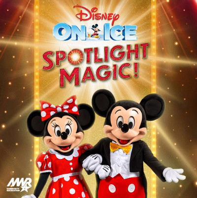 IHD - OCT - Disney on Ice (REG-5292-2026) ENEWS.jpg