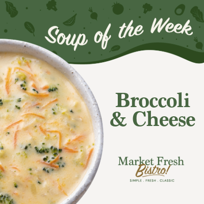 Broccoli & Cheese - Soup of the Week (IHD-5188-2026)-17-ENEWS.png