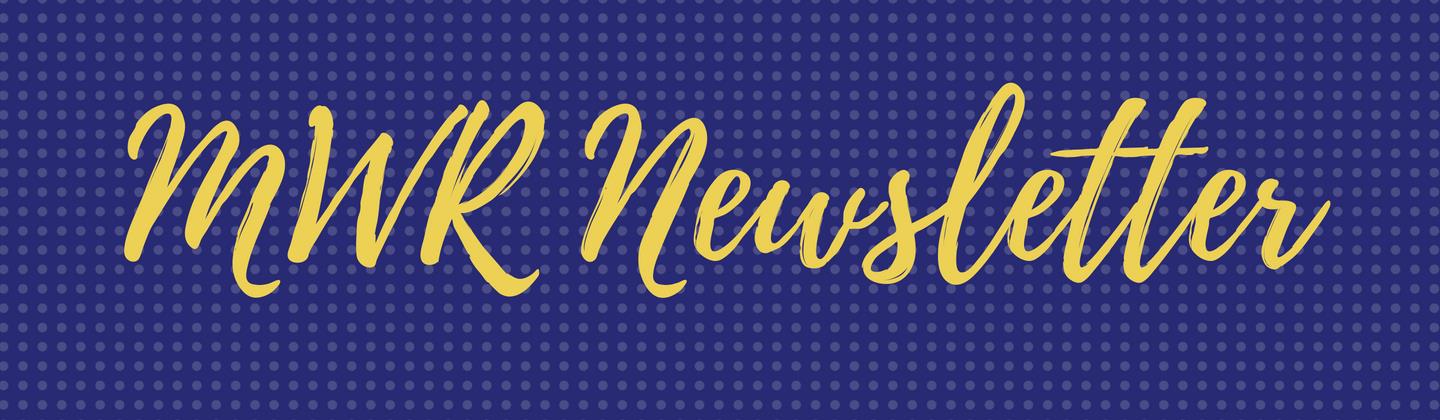Newsletter.jpg