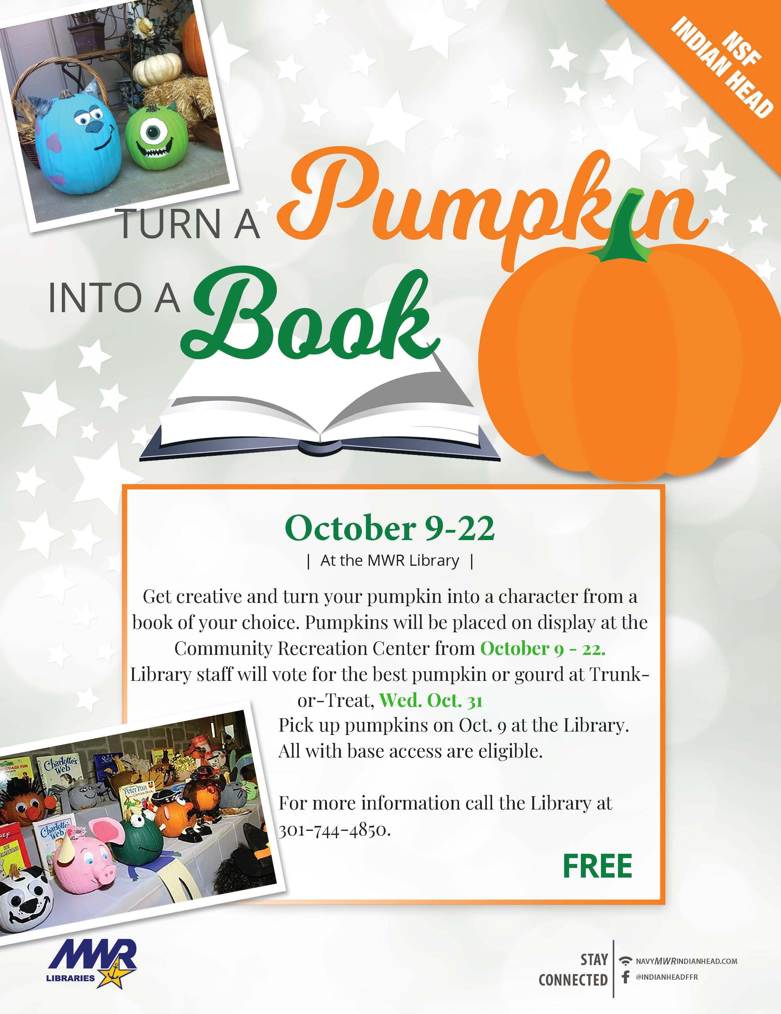 Storybook Pumpkins.jpg