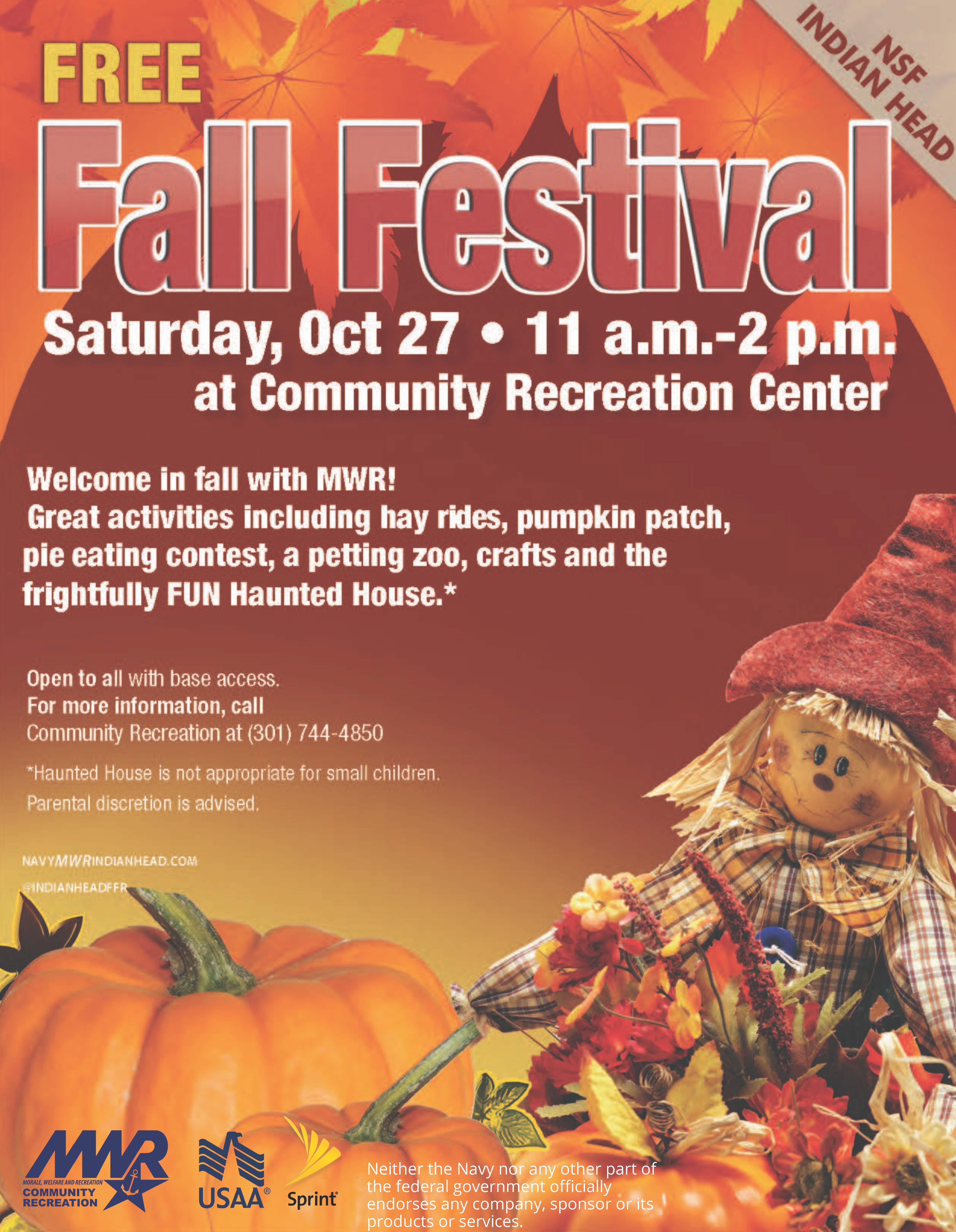 Fall Festival.jpg