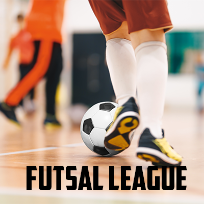 futsal league.png