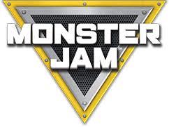 monster jam.jpeg