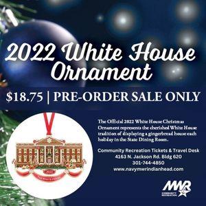 2022 White House Ornament.jpg
