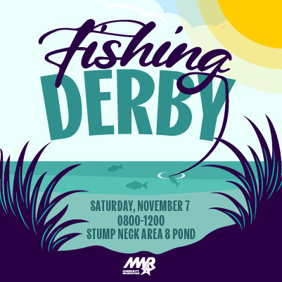 Fishing Derby (IHD-5520-2026) ENEWS IMAGE.jpg