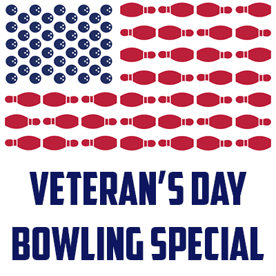 vets day bowling.png