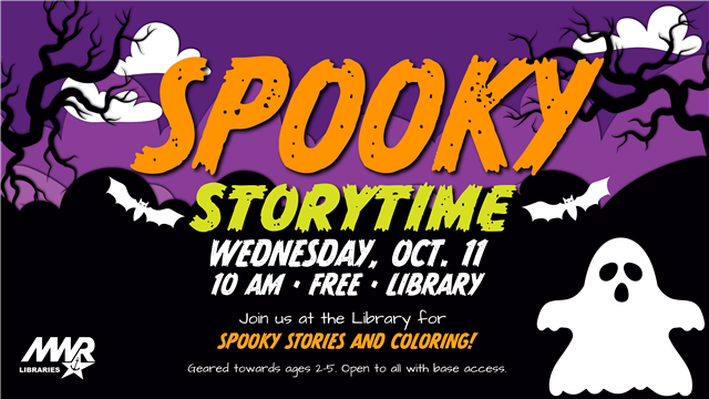Spooky Storytime (IHD-1678-2023) DIGITAL MONITOR.png