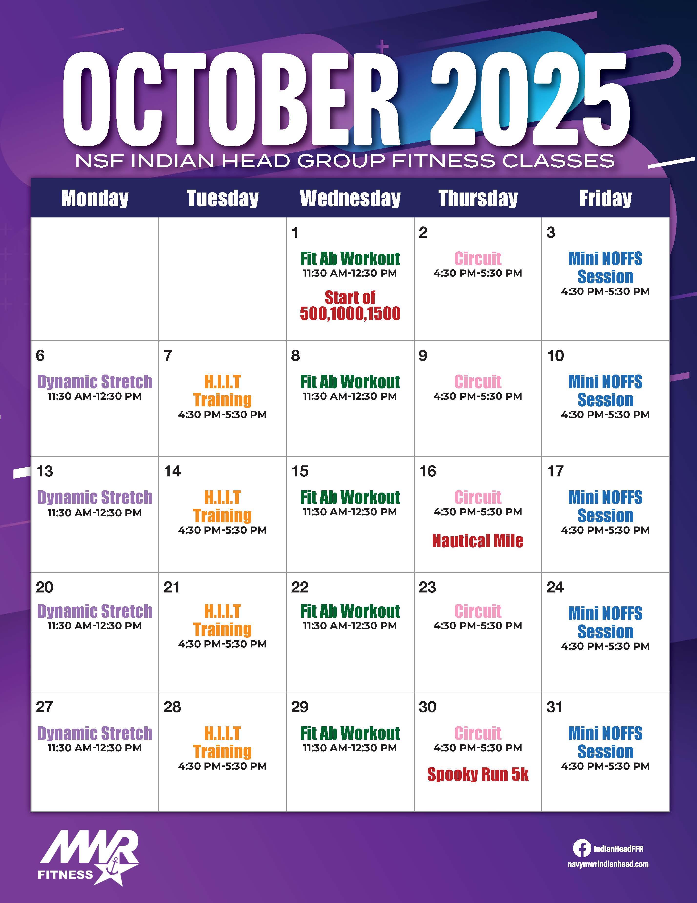 Oct Group Ex Classes (IHD-4138-2025).jpg