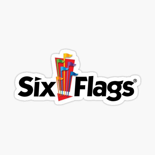 six flags.jpg