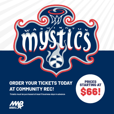 IHD - Washington Mystics v2 (REG-4896-2026)  enews.jpg